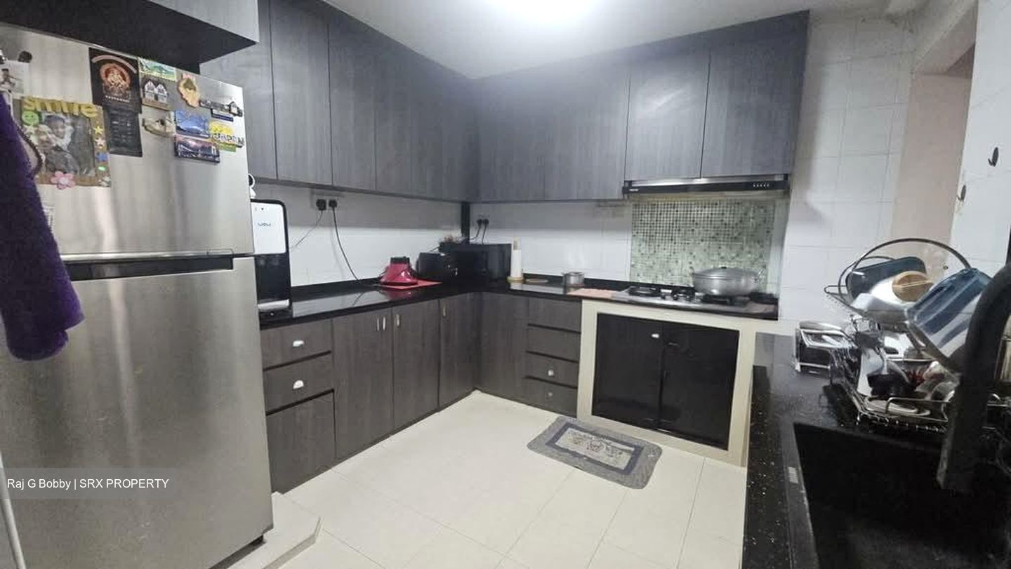 Blk 356C Sun Bliss (Sembawang), HDB Executive #571724401
